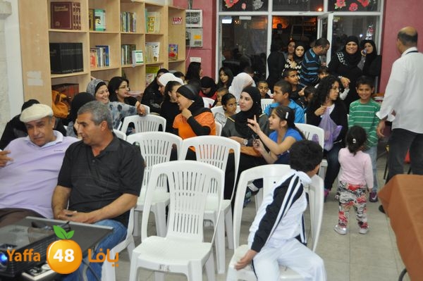 maktababaqa2lud315 (15).JPG